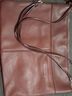 Sanctuary Leather Crossbody Bag One size - photo 4