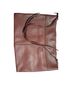 Sanctuary Leather Crossbody Bag One size - photo 1