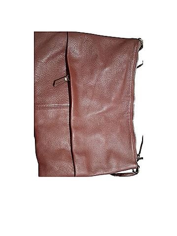 Sanctuary Leather Crossbody Bag (view 2)