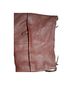 Sanctuary Leather Crossbody Bag One size - photo 2