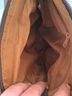 Giani Bernini Print Brown Tan Crossbody Bag One size - photo 6