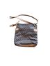 Giani Bernini Print Brown Tan Crossbody Bag One size - photo 2