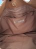 Cato Snake Print Blue Tan Ivory Hobo One size - photo 9