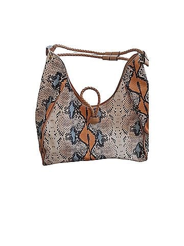 Cato Grafiti Hobo (view 1)