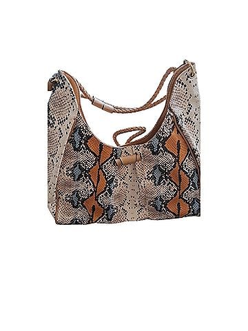 Cato Grafiti Hobo (view 2)