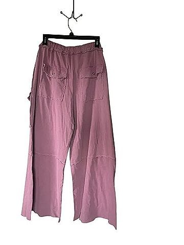 Easel Cargo Pants (view 2)