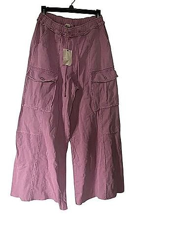 Easel Cargo Pants (view 1)