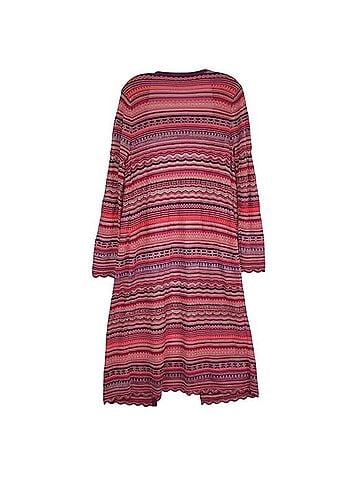 Chico's Carly Cardigan (view 2)