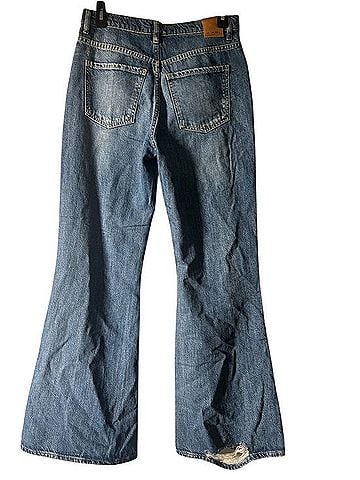 We the Free New Dawn Jeans (view 2)