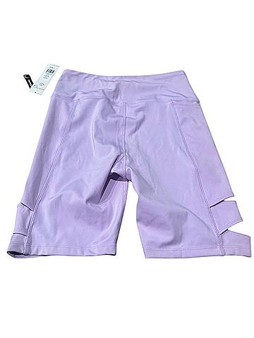Nanette Lepore Play Athletic Shorts (view 2)