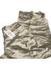 Zara Multi Color Silk Pants Size M - photo 2