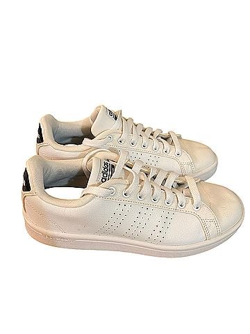 Adidas Sneakers (view 1)
