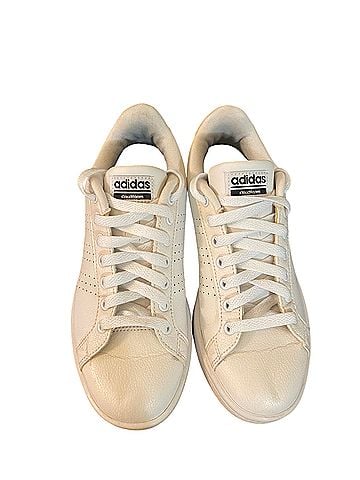 Adidas Sneakers (view 2)