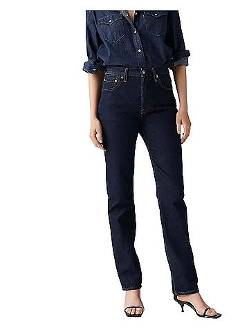 Levi's Jeans (view 2)