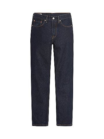 Levi's Jeans (view 1)