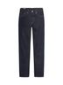 Levi's Blue Jeans Size 24 - photo 1