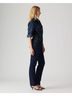 Levi's Blue Jeans Size 24 - photo 3