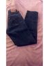 Levi's Blue Jeans Size 24 - photo 6