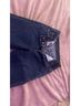 Levi's Blue Jeans Size 24 - photo 5