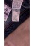 Levi's Blue Jeans Size 24 - photo 7