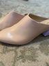 Katy Perry Pink Purple Wedges Size 6 - photo 6
