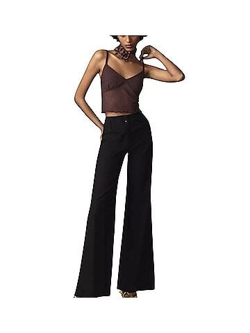 Maeve The Junie Jean Casual Pants (view 1)