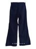 Maeve Black Casual Pants Size 33 waist - photo 2