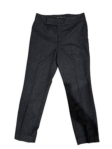 Ralph Lauren Dress Pants (view 1)