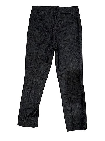 Ralph Lauren Dress Pants (view 2)