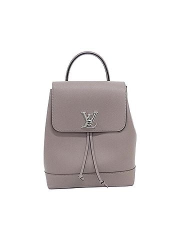 Louis Vuitton Louis Vuitton Lockme Backpack M42280 Rucksack (view 1)