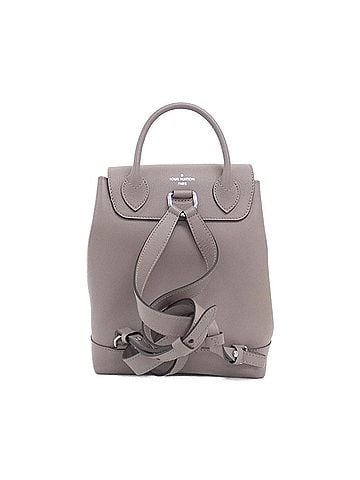 Louis Vuitton Louis Vuitton Lockme Backpack M42280 Rucksack (view 2)