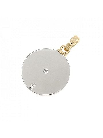 Bvlgari Bvlgari Horoscope Pendant (view 2)