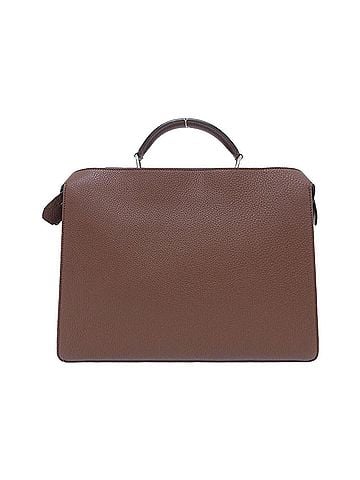 Fendi Fendi Peekaboo I See You Medium 7VA529 AFC3 Handbag (view 2)