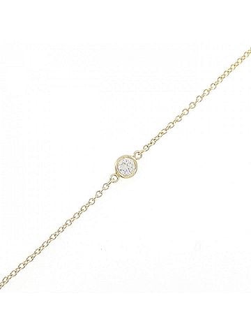 Tiffany & Co. Tiffany &amp; Co. By the Yard Bracelet (view 1)