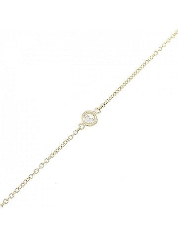 Tiffany & Co. Tiffany &amp; Co. By the Yard Bracelet (view 2)