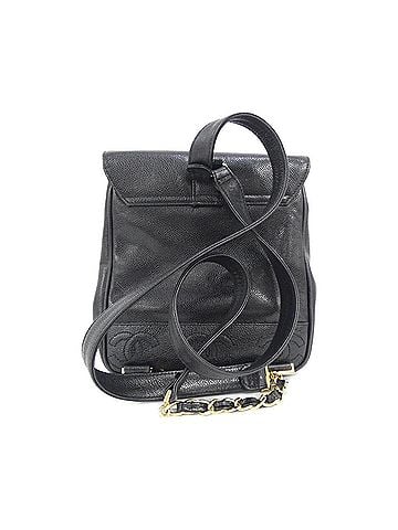 Chanel Chanel backpack (view 2)