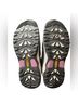 Keen Black Purple Boots Size 5 - photo 6
