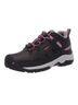 Keen Black Purple Boots Size 5 - photo 3