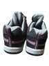 Keen Black Purple Boots Size 5 - photo 8