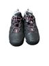 Keen Black Purple Boots Size 5 - photo 9