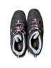 Keen Black Purple Boots Size 5 - photo 10