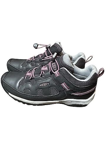 Keen Targhee Boots (view 1)