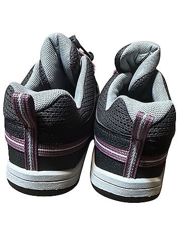 Keen Targhee Boots (view 2)