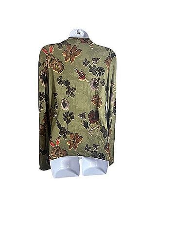 Scotch & Soda Long Sleeve T-Shirt (view 2)