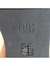 Eileen Fisher 100% Suede Tan Ankle Boots Size 10 - photo 10