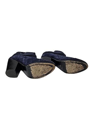 Rag & Bone Harrow Ankle Boots (view 2)