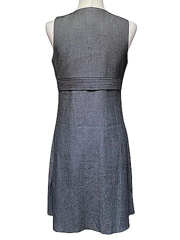 Anna Sui for Anthropologie Cocktail Dress (view 2)