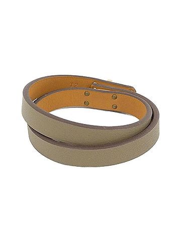 Hermès Hermes Mini Kelly Double Tour 081182CD Bracelet (view 2)