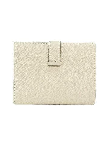 Hermès Hermes Bearn Compact 039790CC Wallet (view 2)