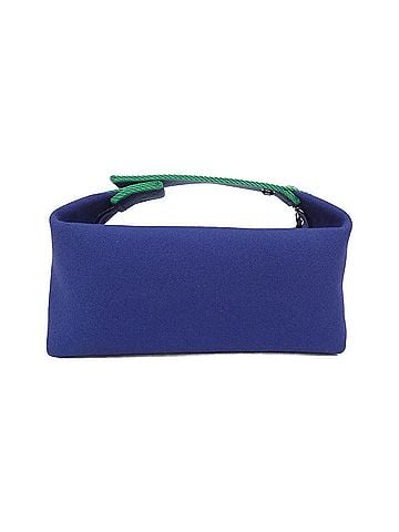 Hermès Hermes Bride à Black PM 103222M Handbag Pouch (view 2)